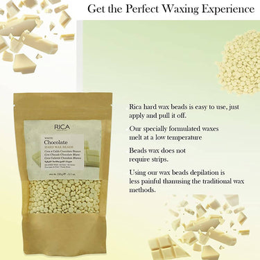https://cdn.shopify.com/s/files/1/1857/6931/products/tLwnkTsLy2.jpg?v=1655796788